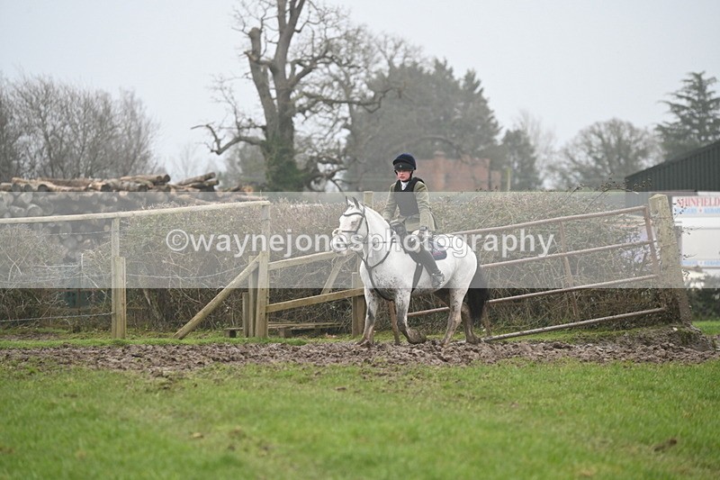 WJ6_5991 - Camera A