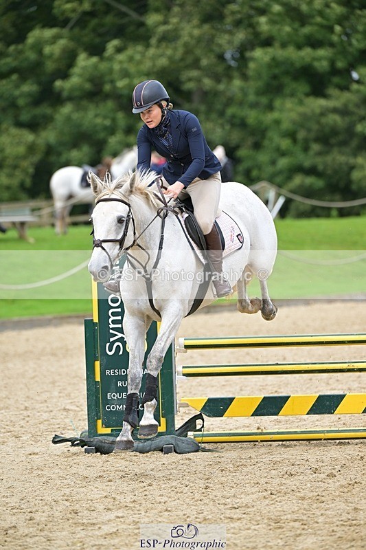 240929-122004-00590 - Cls 2 80-85cm 12.15 to End