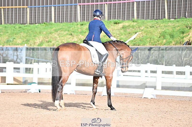 240218A-141949-08058 - 209-Charlotte.Dicker-Catherston.Tarantella