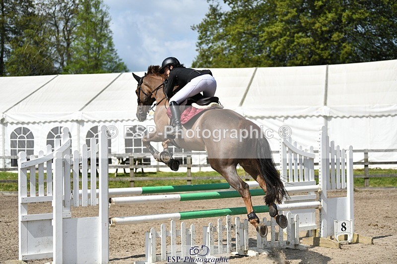 230512-145748-02374 - Cls 12a Snr Disco