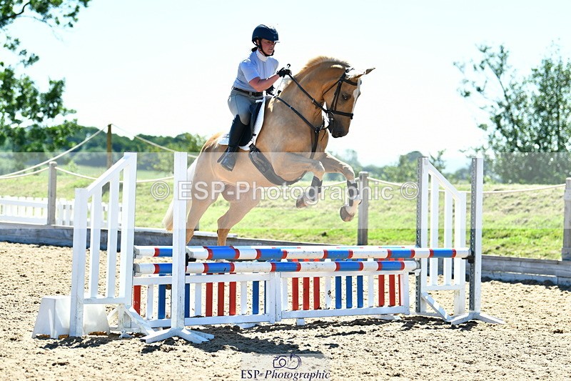 230624A-152408-02322 - Cls 44+45 Club and Schools 80cm