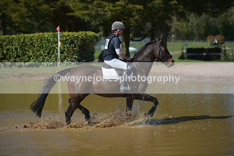 NGP_6291 - XC Time 12:01 to 12:22