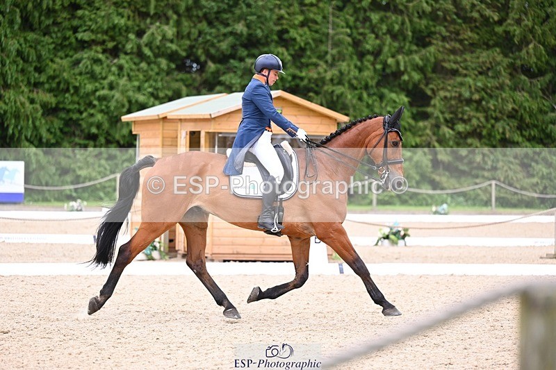 240524-115625-09099 - 523-CURACAO-Jordy_Wilken