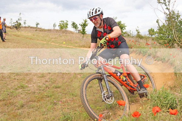 A41A8009 - MTB East R7 Twisted Oakes 8th June 2025  13:20 Male Adult Elite/S1 start (1Hr) +1 Lap