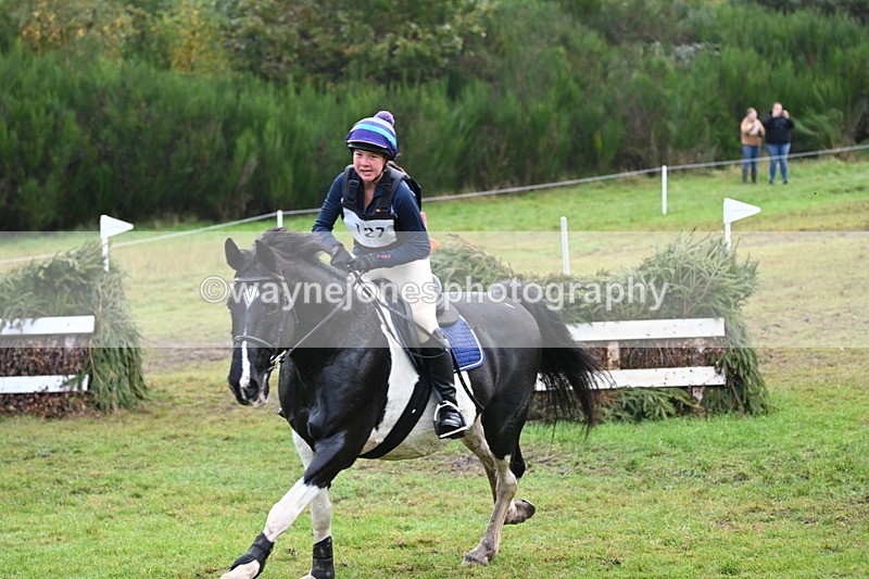 WJ6_2155 - 80cm Cam 1 Time 10:47 to 11:22