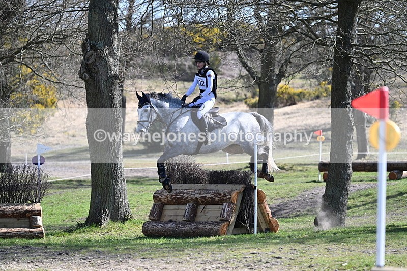 WJ7_0996 - XC Time 13:22 to 13:28