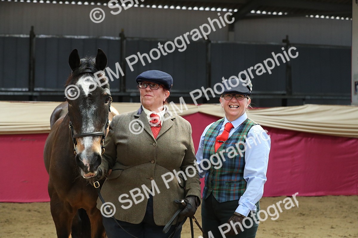 SBM_04446 - Class 7R Regional - IH Diamond