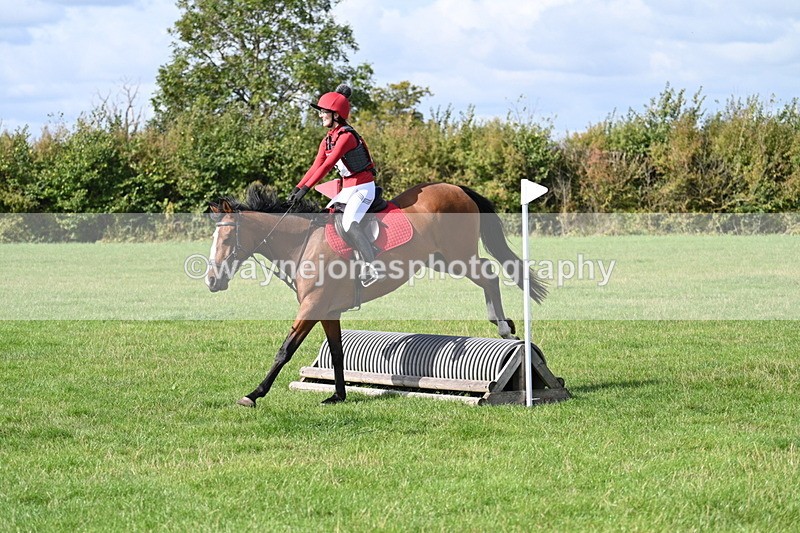 WJ7_9621 - Time 12:12 to 12:40