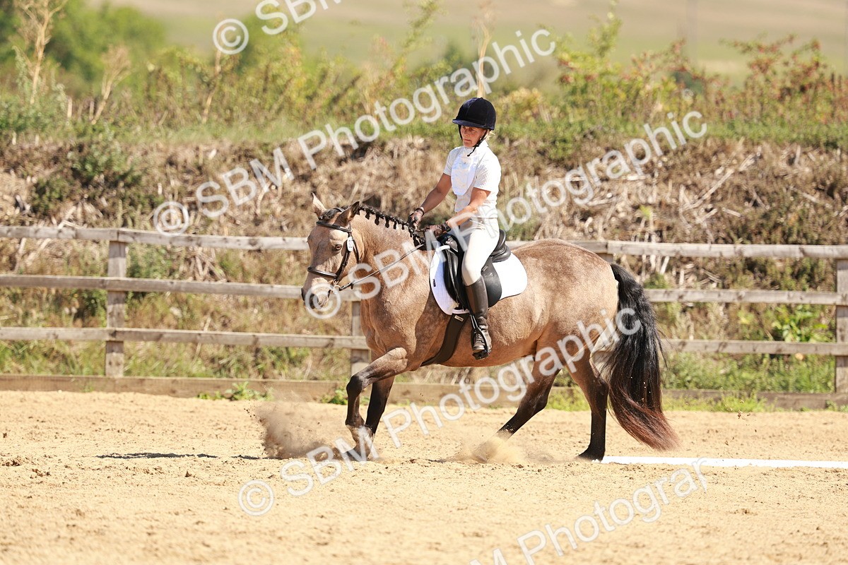 SBM_010640 - Class 4 - Prelim 3