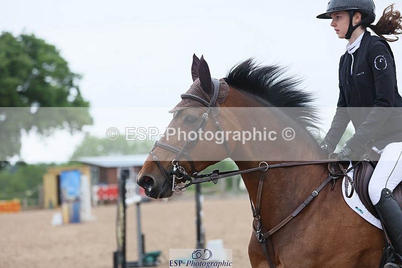 250524-133427-05063 - Cls 16 Snr 1.20m Open