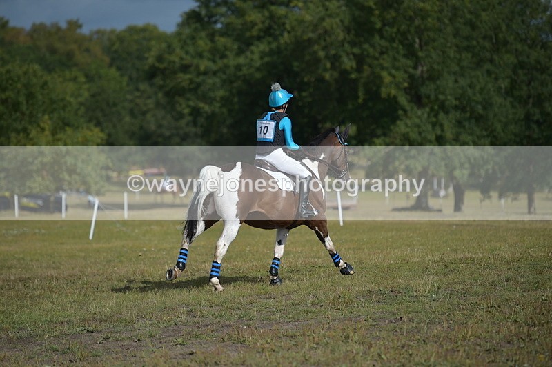 NGP_0953 - XC Time 10:22 to 10:35