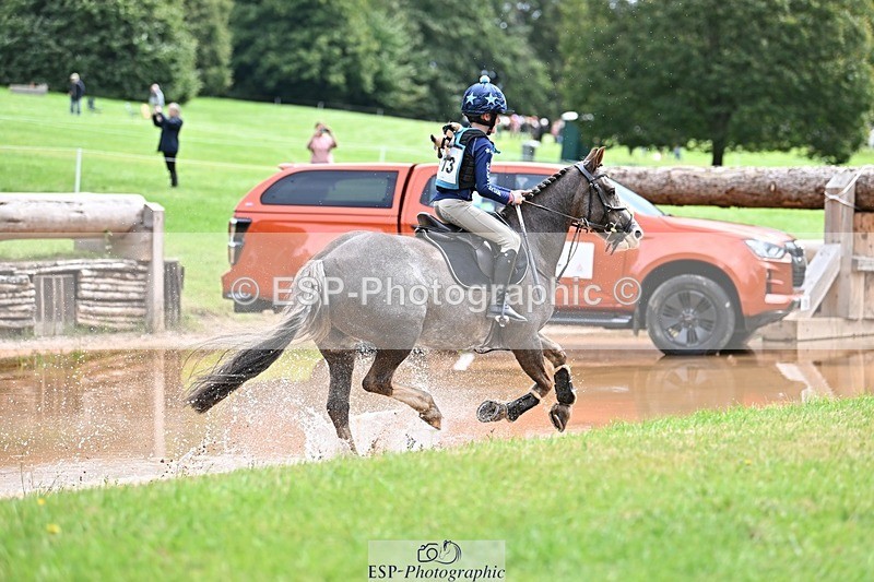 230827-123605-25160 - XC 12 to 13