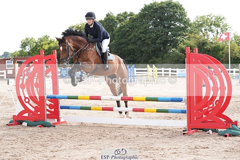 250715-173538-00408 - 80cm