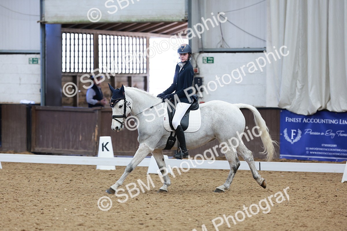 0B8A2801 - Prelim 2 - 15.24-16.54