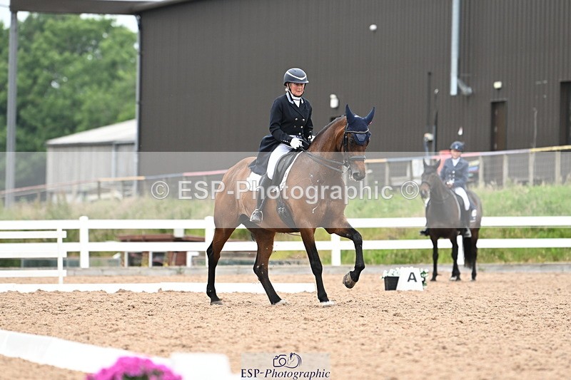 240623A-180347-20722 - Cls 62 BD FEI Inter II