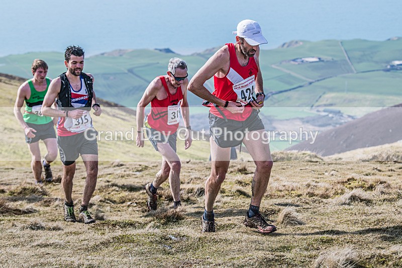 Black Combe-267 - Black Combe Fell Race Saturday 7th March 2026