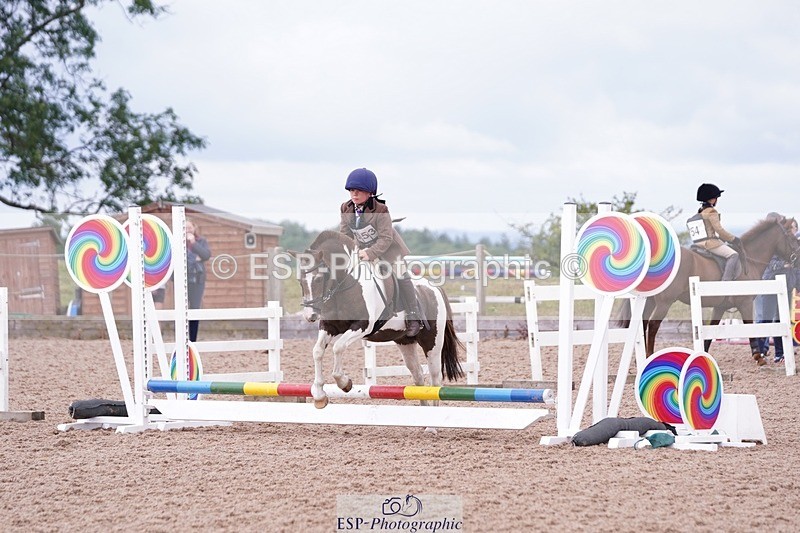 250706-112508-00443 - Cls 02b 40cm un-assisted 11-15 to 12-24