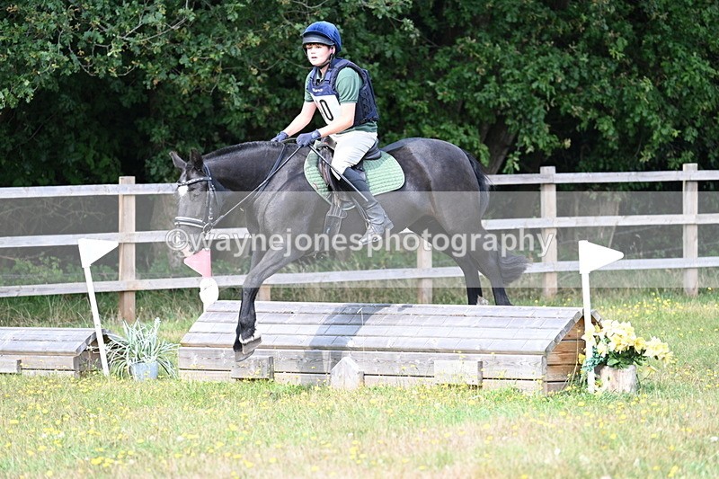 WJ7_2154 - XC Time 12:04 to 12:16