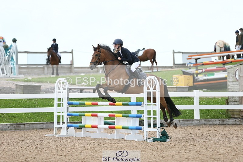 230716A-124723-03476 - Class 23a&b Pony Newc & 1.00m Open