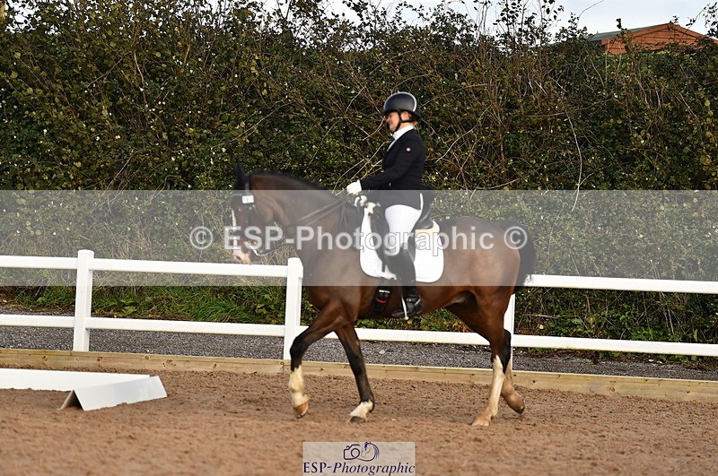 231104A-135552-01963 - Cls 10 Medium 61