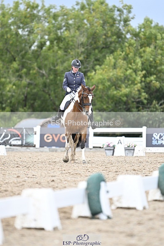 250907-164234-10737 - 112-Mel.DayDolderwydd.lucky.Maisie