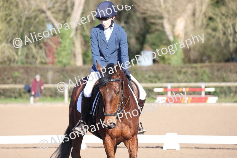 20260214-0079 - Class 2 - Prelim 1