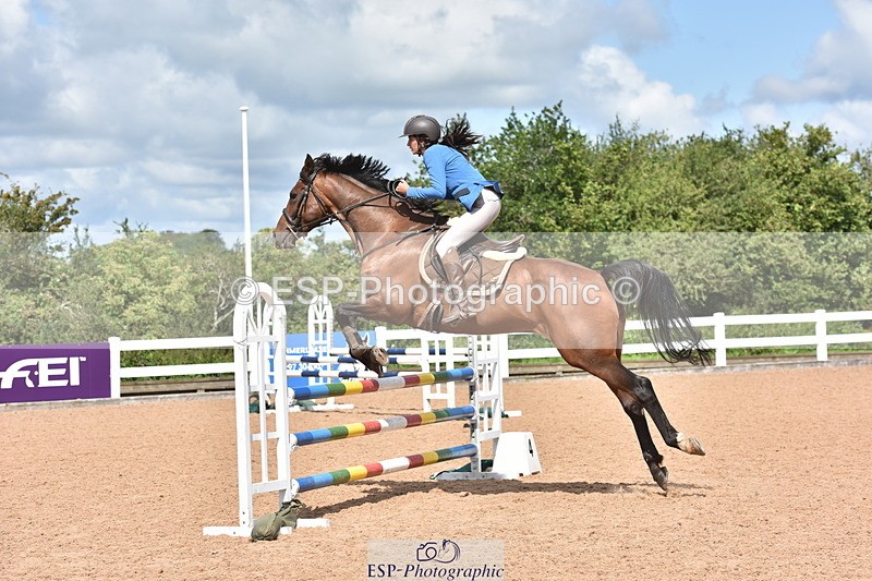 230806A-111528-01369 - Cls 17 Snr Discovery & 1m Open