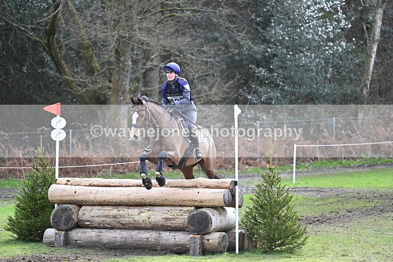 WJ7_4626 - Time 13:01 to 13:11