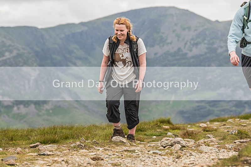 10 in 10-448 - 10 in 10 Challenge(MS Society Charity Event) 'Dalehead' Saturday 22nd June 2024