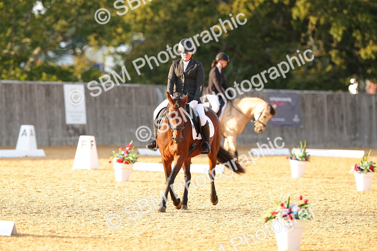 SBM_54845 - D24 - Junior Championship - Prelim 1