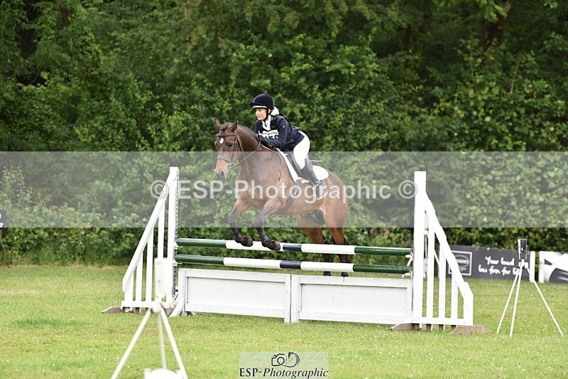 140103-010550-05207 - BE 100 SJ 14-00 to 15-00