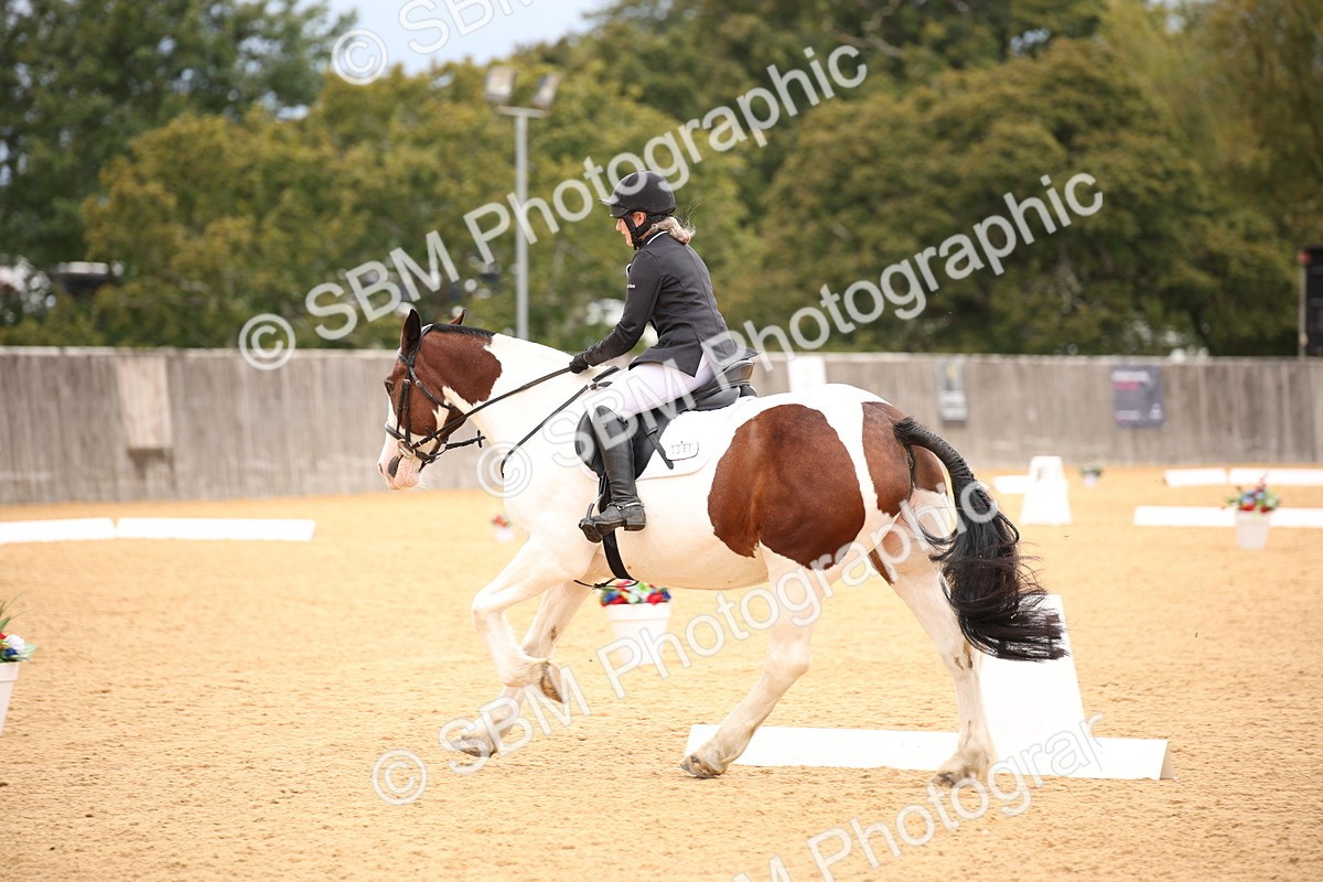 SBM_09139 - D8 Small Tour Championship Prelim 7