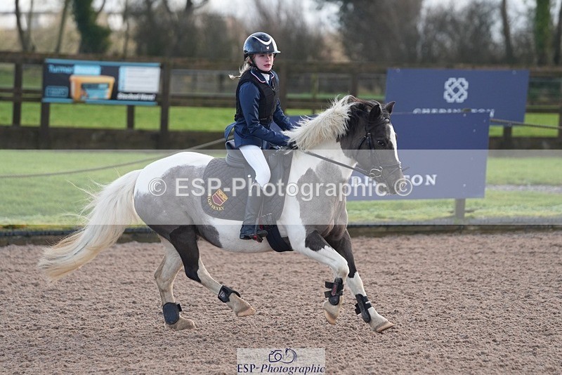 260117-113936-00426 - 70cm