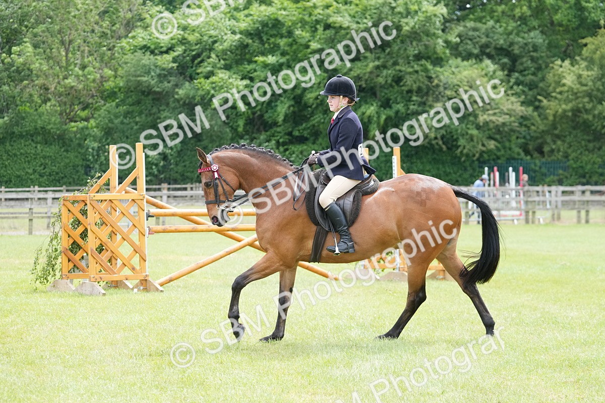 SBM_15821 - Class 103-104 - RIHS Hacks