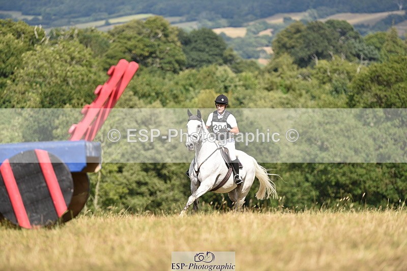 250802A-155826-07148 - E-204-David.Arranz.Alvarez-BALLY.FLAGMOUNT