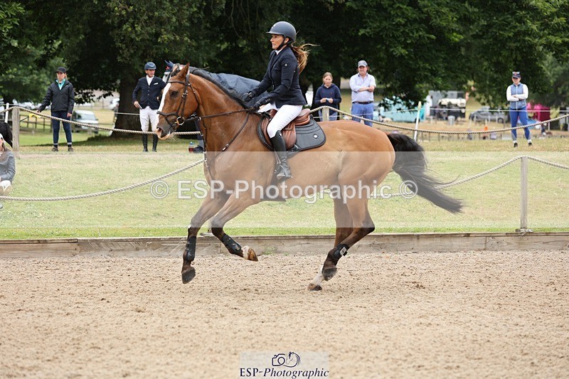 240705-135247-10090 - Cls 22 1.10m Amateur Qualifier