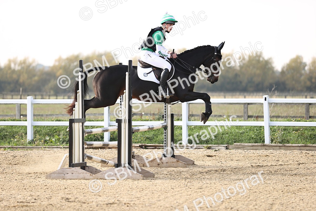 SBM_003358 - Class 3 - 90cm