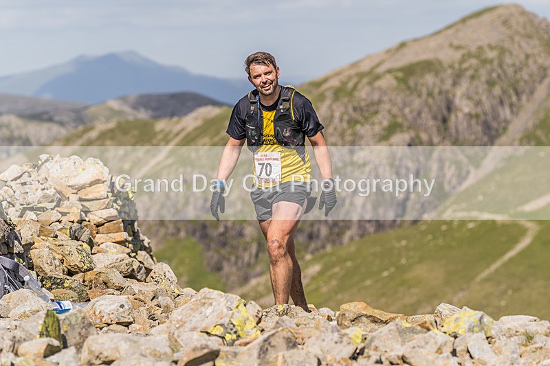 Ennerdale-916 - Ennerdale Horseshoe Fell Race Saturday 8th June 2024