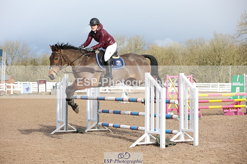 240223A-105548-00774 - Cls 3 Discovery and 1m Open