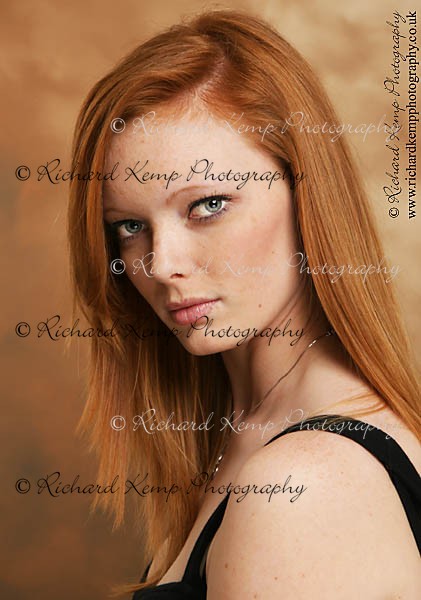 LM010211-5432 - People