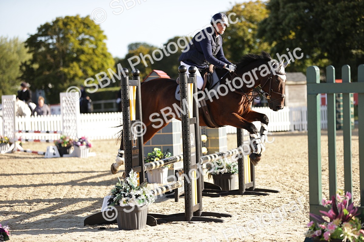 SBM_15483 - J32 - Senior 70cm Championship
