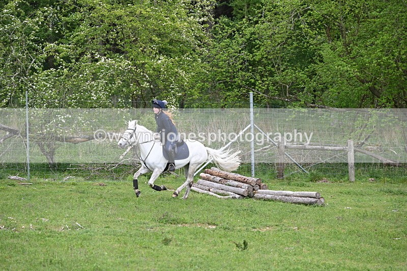 WJ6_3184 - A camera