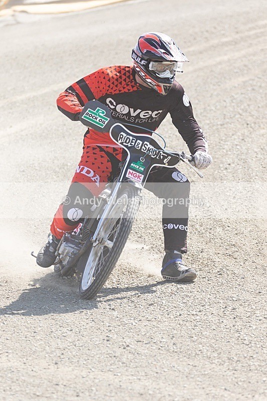 180818-7D-8E0A0963 - Ride & Skid It 18th August 2018