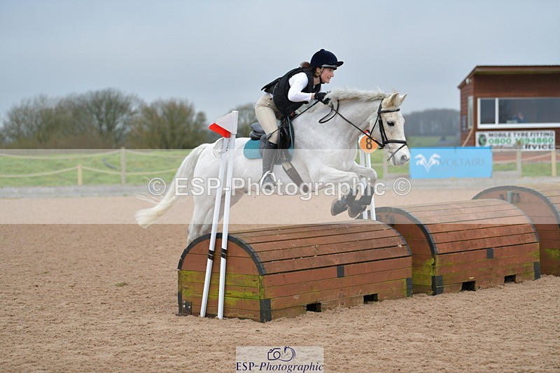 240203A-100629-00034 - 70cm