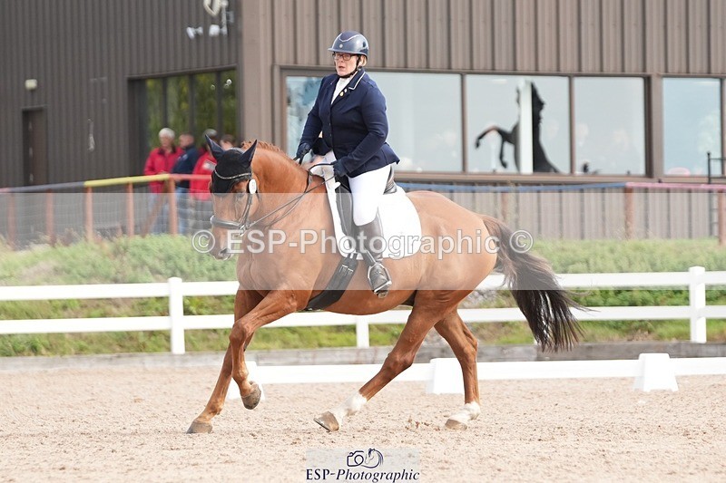 250906-101055-01443 - 060-Alison.WilsonAthos