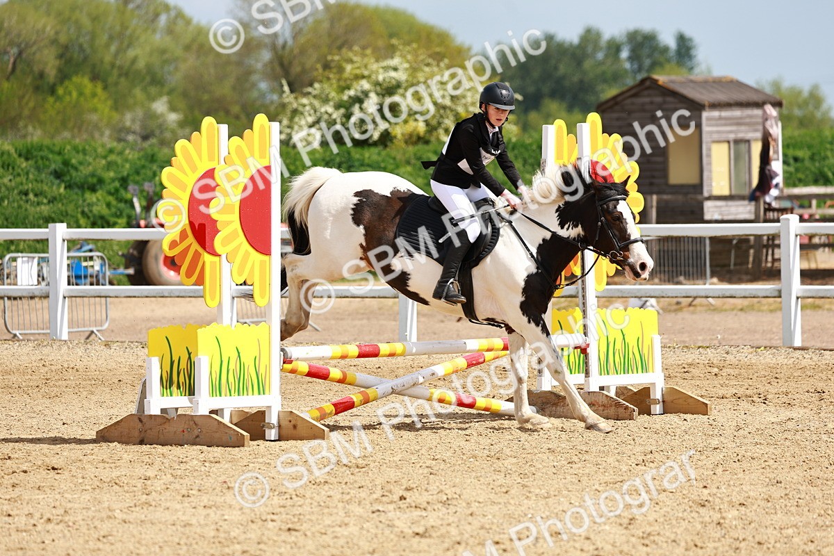 SBM_007994 - Class 3 - 60cm