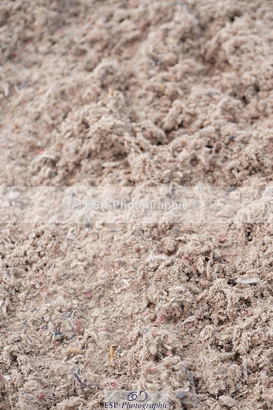 250608-102952-02133 - Cls 5 Pony Discovery and 90cm