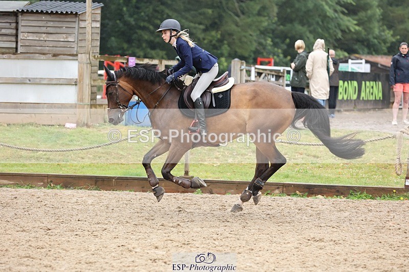 240705-151805-12004 - Cls 23 1.15m Open