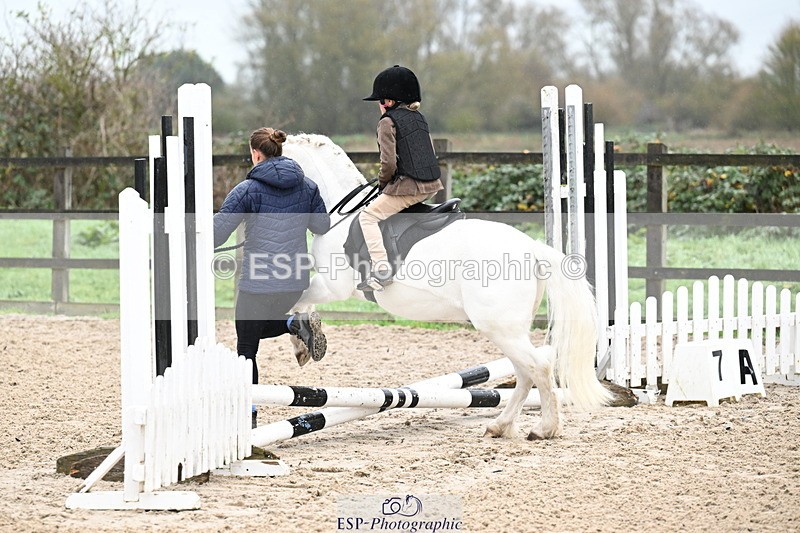 251109A-091413-00119 - Cls 01 40cm SJ LR