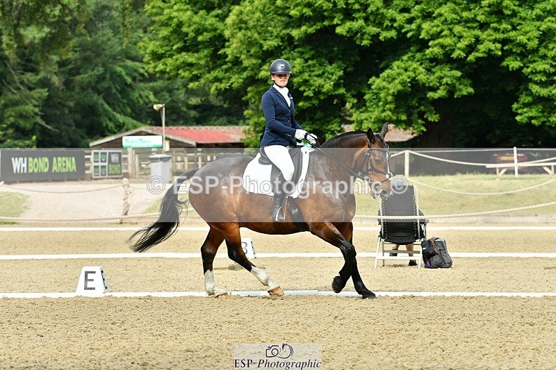 230623-090913-00112 - Cls 1 Prelim 17 Start to 9.35 break